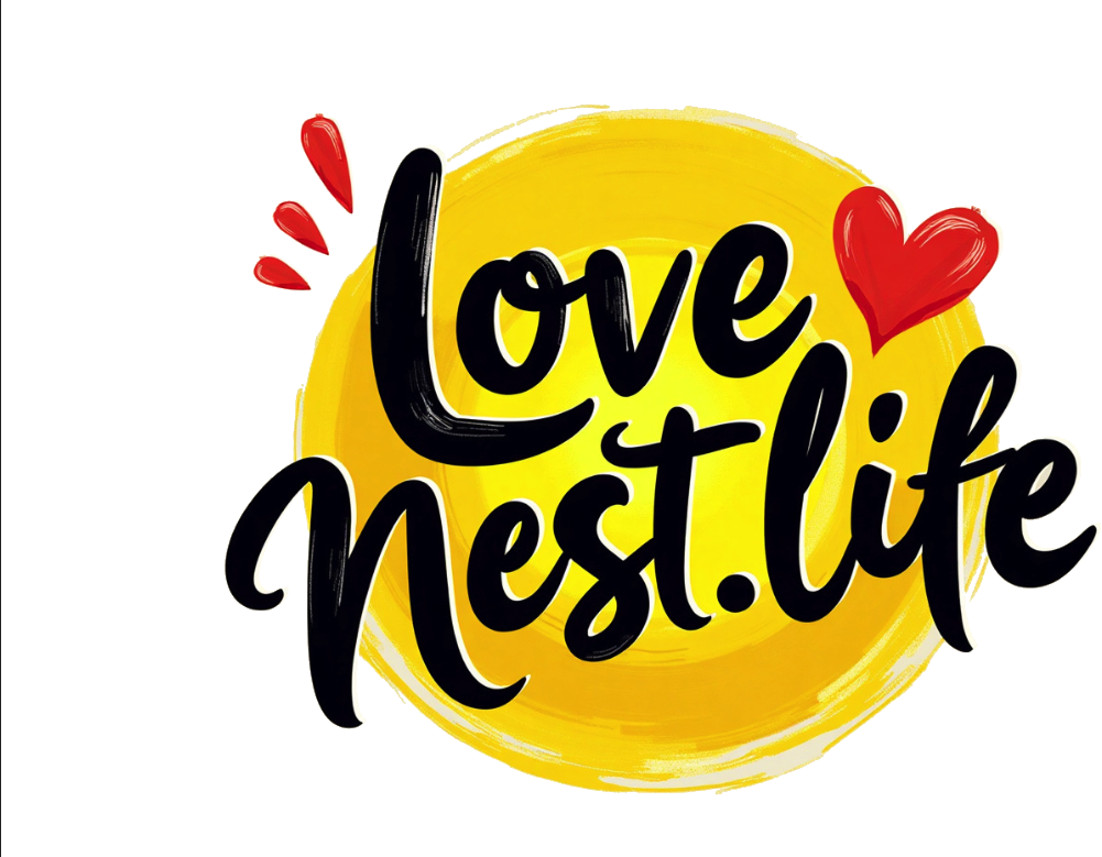 Проститутки в Марганце на love-nest.life